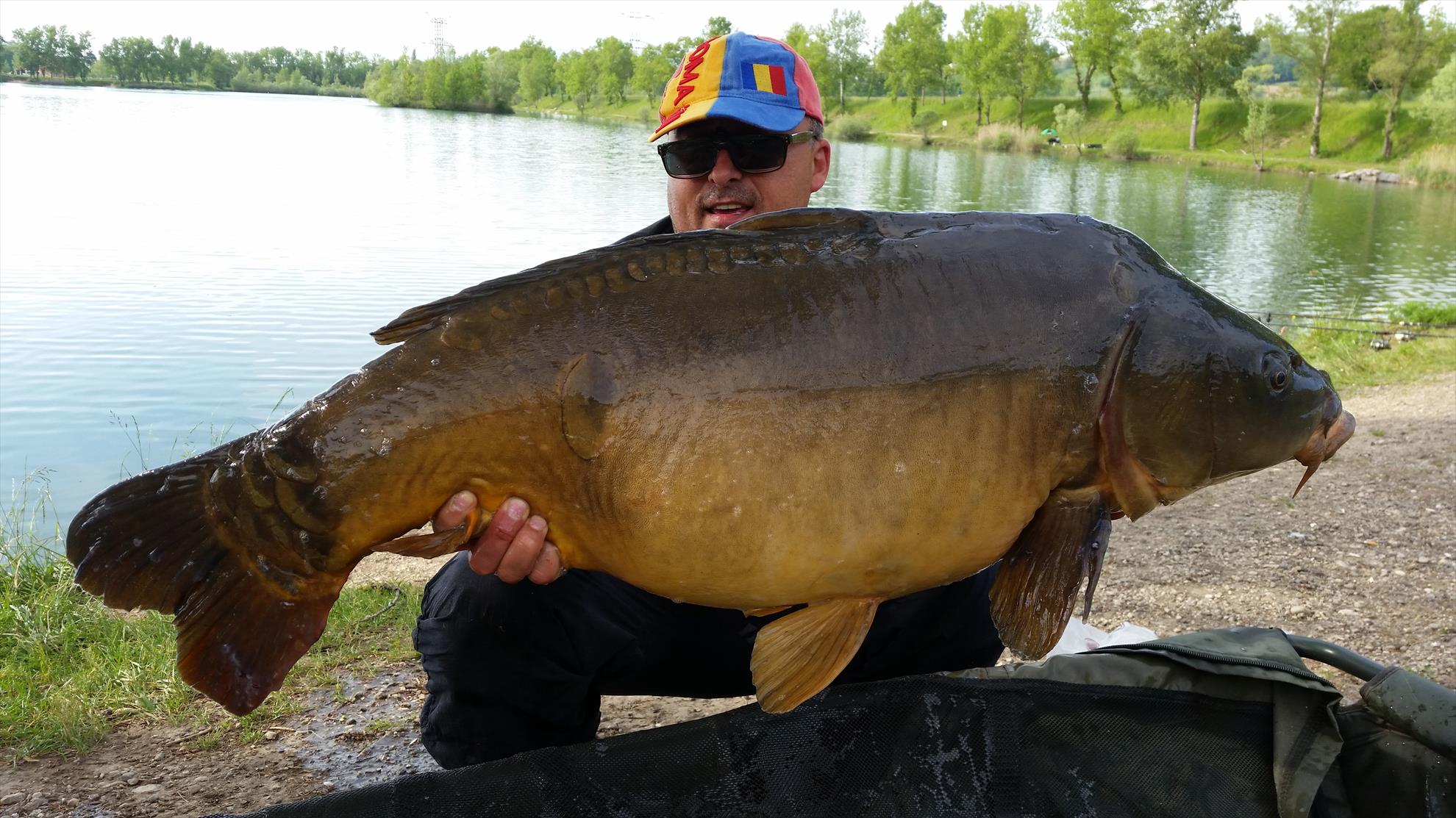 regiune Rhône-Alpes 10 mai 2016 - 20160510174137.jpg